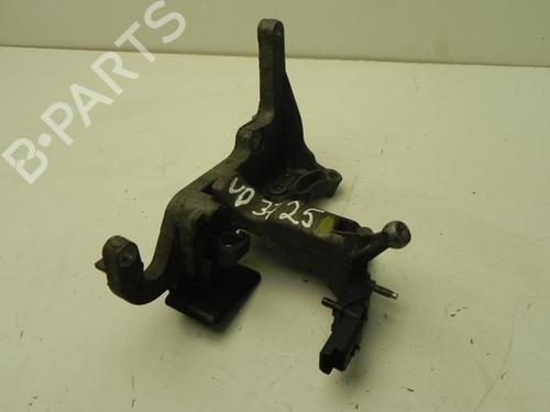 Used Support FORD FOCUS III 1.6 TDCi (115 hp) 28913252
