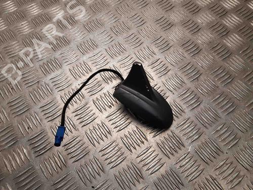 Used Antenna/Base MASERATI GHIBLI III (M157) 3.0 S (409 hp) 28921307