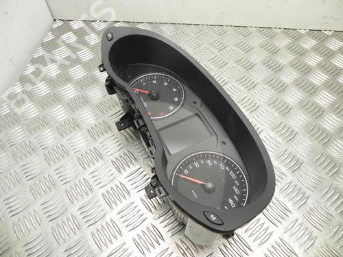 Instrument cluster AUDI Q3 (8UB, 8UG) 2.0 TFSI quattro | BP37581969C47 - Image 3