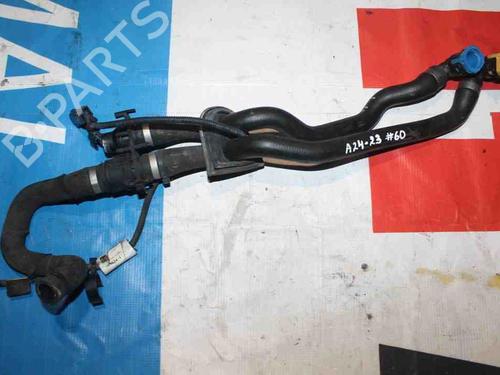 Used Other VOLVO S60 II (134) D3 (150 hp) 28939317