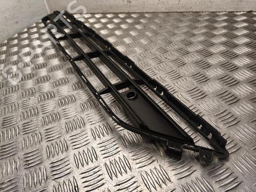 Grill VOLVO XC90 II (256) D5 AWD | BP37575534C40 - Image 2