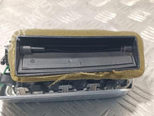 Air vent PORSCHE PANAMERA (970) 3.6 4 | BP28932070I21 