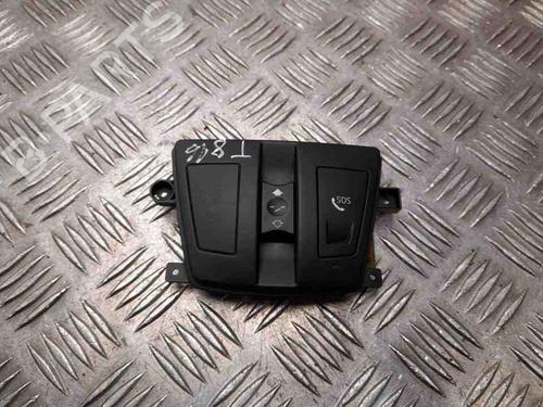 Used Switch BMW X3 (F25) xDrive 20 d (184 hp) 28936907