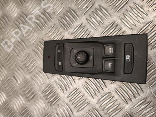 Used Switch Switch 37574607 37574607