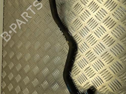 Pipe RENAULT TWINGO III (BCM_, BCA_) Z.E: (BCA1) | BP37547190M125 - Image 2
