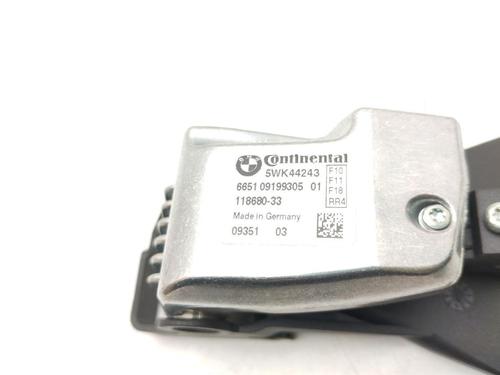 Camera ROLLS-ROYCE GHOST I (RR4) V12 | BP38995022E14  - Image 8