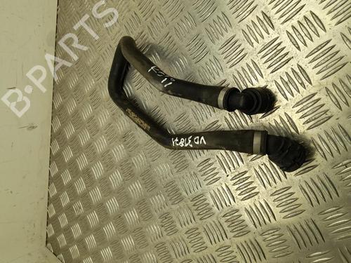 Used Pipe Pipe 37553113 37553113