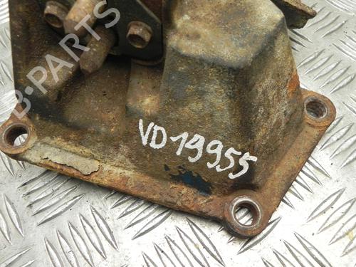 Other KIA SORENTO II (XM) 2.2 CRDi | BP28933375O1 