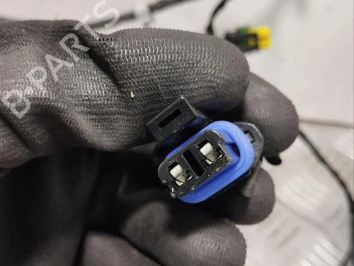 Wiring harness MASERATI GRAN TURISMO I 4.7 | BP28945321E16 