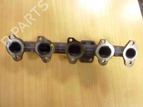 Elektronisk sensor FORD B-MAX (JK) 1.6 TDCi | BP28915938M84 