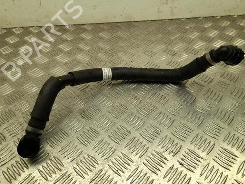 Used Pipe MERCEDES-BENZ EQE (V295) EQE 350 (295.125) (292 hp) 28934404