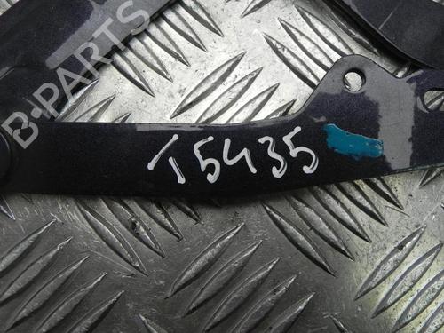 Hinge/Door check strap AUDI A6 C6 (4F2) 2.7 TDI | BP28926216C146 