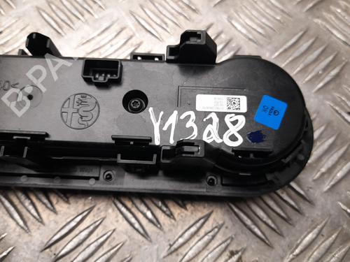 Electronic module ALFA ROMEO GIULIA (952_) 2.0 Q4 (952ACA45, 952ACA25) | BP28924462M83 