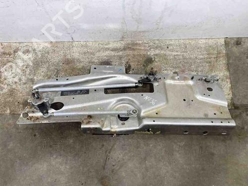 Front wipers mechanism ASTON MARTIN VANTAGE Vantage 4.7 V8 | BP28912863C83 