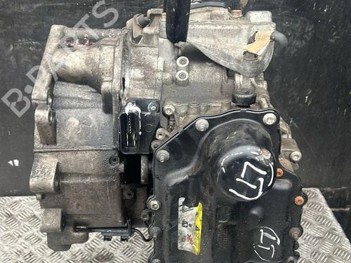 Used Gearbox VW CADDY III MPV (2KB, 2KJ, 2CB, 2CJ) 1.6 TDI (102 hp) 28944524