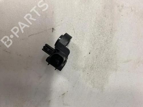Electronic sensor LAND ROVER RANGE ROVER EVOQUE (L538) 2.0 D 4x4 | BP36565444M84 - Image 4