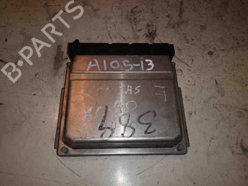 Elektronische module VOLVO XC90 I (275) T6 AWD (272 hp) 28925794