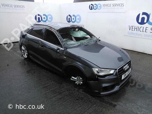 Switch AUDI A3 (8V1, 8VK) 1.6 TDI | BP37564194I30  - Image 6