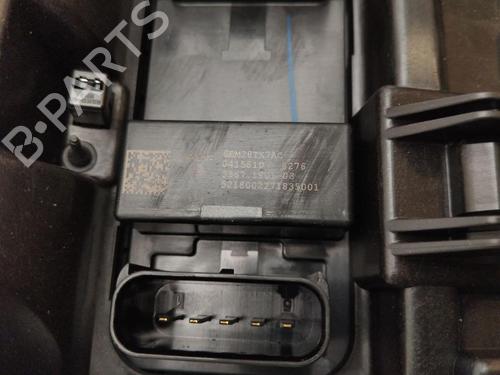 Kabinelys RAM 1500 Crew Cab Pickup (DT) 5.7 4x4 | BP38995311I8  - Image 8