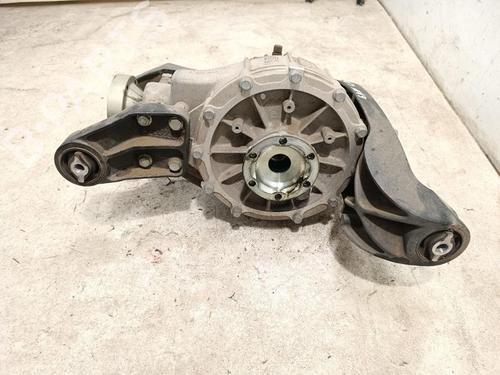 Rear differential MASERATI GRAN TURISMO I 4.7 S | BP40518982M24 - Image 6