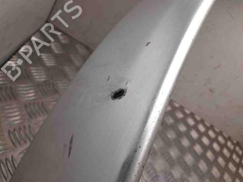 Wheel arch trim TESLA MODEL X (5YJX) P90D AWD | BP28945106C116