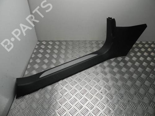 other-tesla-model-s-5yjs-2012-37578180 main image