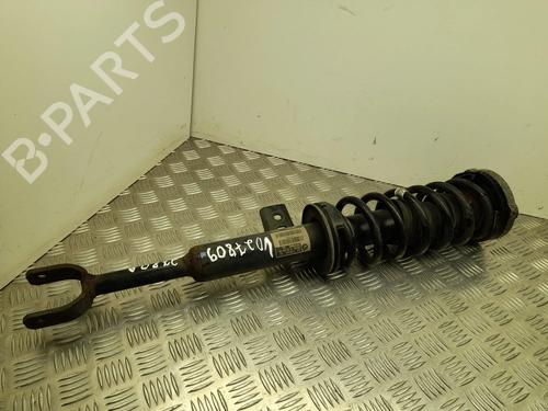Used Right front shock absorber BMW 5 Gran Turismo (F07) 535 i (306 hp) 28939124