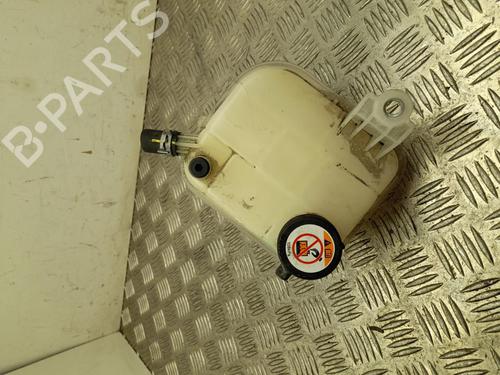 Ekpansionstank Ekpansionstank TOYOTA PRIUS PHV (_W52_) 1.8 Plug-in Hybrid (ZVW52) (122 hp) 37563060 37563060