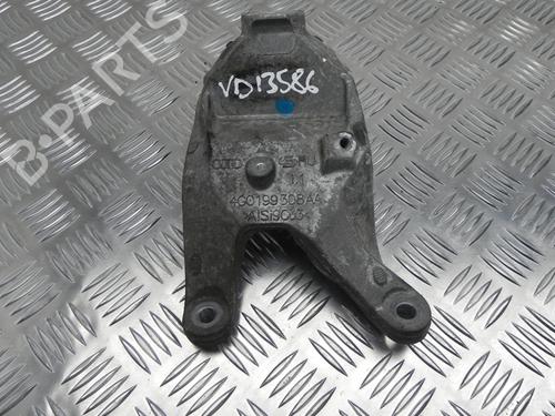 Used Support AUDI A6 C7 (4G2, 4GC) 2.0 TDI quattro (190 hp) 28931112