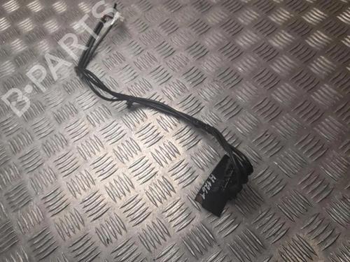 Electronic module MERCEDES-BENZ EQE (V295) EQE 350 (295.125) | BP28944448M83 - Image 3