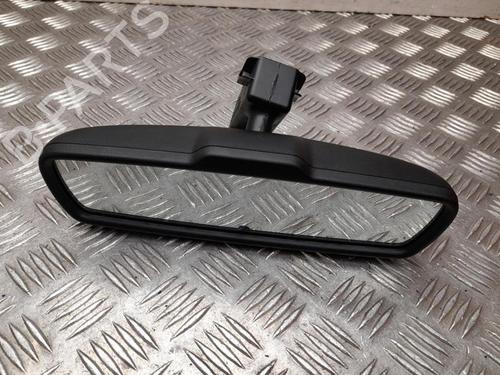 Used Rear mirror JEEP GRAND CHEROKEE IV (WK, WK2) 3.0 CRD V6 4x4 (250 hp) 28925430
