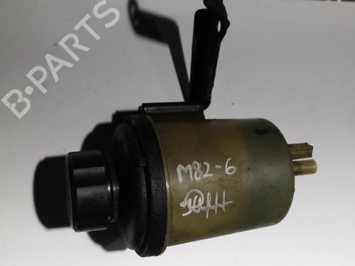 Used Power steering reservoir Power steering reservoir 38963919 38963919