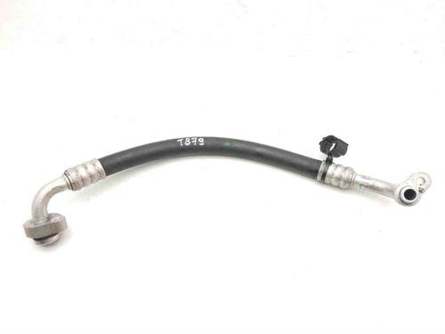 Used AC pipe PORSCHE PANAMERA (970) 3.0 S E-Hybrid (333 hp) 28927567
