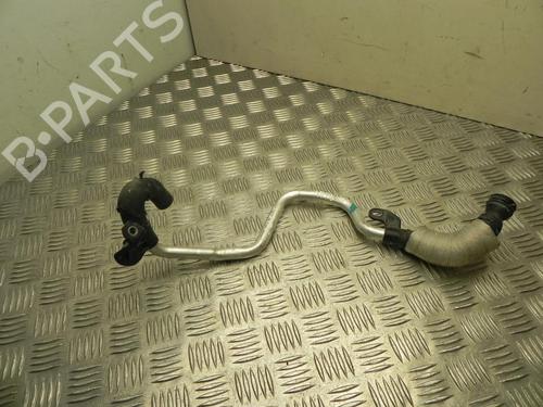 Used Pipe Pipe 37541866 37541866