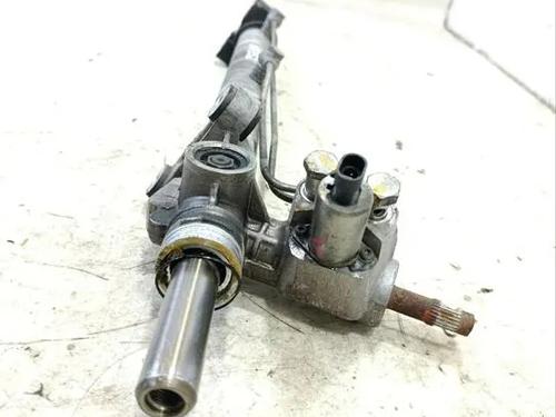 Steering rack MASERATI QUATTROPORTE V 4.7 S | BP33206868M22 - Image 8