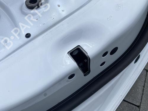 Dør højre bagtil FORD PUMA (J2K, CF7) 1.0 EcoBoost | BP38966685C5 - Image 14