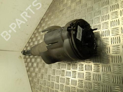 Andre Andre AUDI A8 D4 (4H2, 4H8, 4HC, 4HL) 4.0 TFSI quattro (435 hp) 37564525 37564525