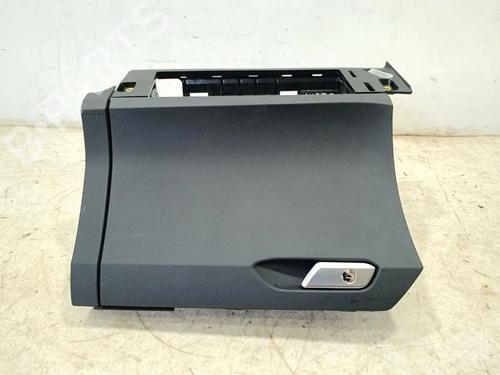 Used Glove box Glove box AUDI E-TRON (GEN) 50 quattro (313 hp) 28937304 28937304