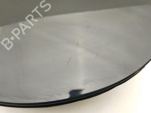 Fuel cap MASERATI LEVANTE SUV (M161) 3.0 Q4 | BP28940787C161 