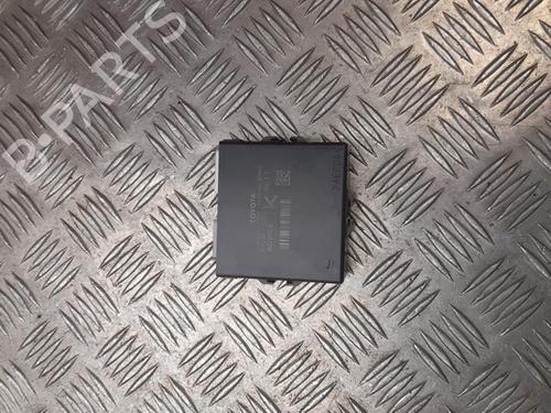 Used Electronic module Electronic module 37547797 37547797
