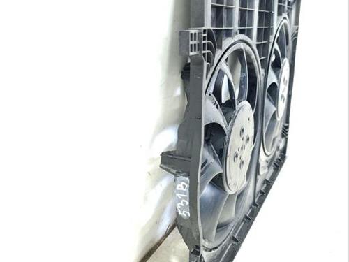 Radiator fan VW ATLAS (CA1, CA2, CA3) 3.6 FSI | BP38997051M35  - Image 6