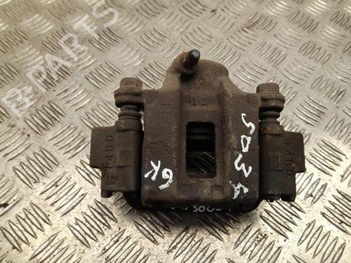 Used Left rear brake caliper TOYOTA LAND CRUISER PRADO (_J15_) 2.8 D-4D (GDJ150_, GDJ155_, GDJ150, GDJ151) (177 hp) 28943855