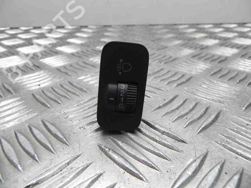 Spak kontakt HONDA CIVIC VII Hatchback (EU, EP, EV) 1.7 CTDi (EP4, EU9) (100 hp) 28942586