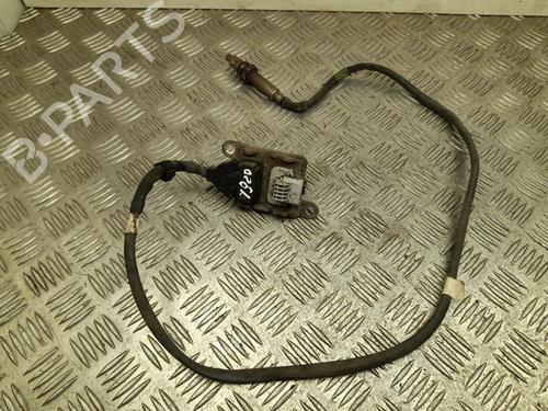 Used Electronic sensor Electronic sensor 37573954 37573954