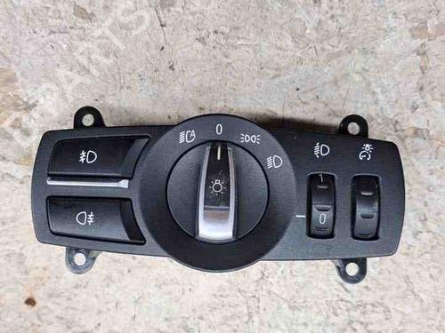 Used Electronic module BMW 5 Touring (F11) 525 d (218 hp) 28944207