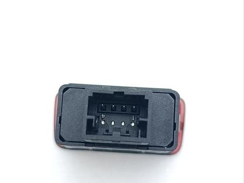 Warning switch PORSCHE PANAMERA (971) 3.0 (97AAA1, 97BAA1) | BP39001084I22 - Image 6