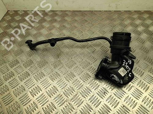 Used Pipe SKODA SUPERB III Estate (3V5) 1.4 TSI iV (156 hp) 28947556