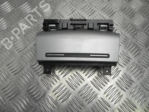 Askebæger Askebæger AUDI A3 Sportback (8PA) 2.0 TDI 16V (140 hp) 28915067 28915067