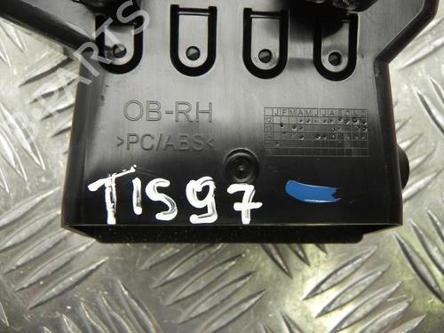 Luftventilen TESLA MODEL S (5YJS) 85D AWD | BP37577827I21 - Image 3