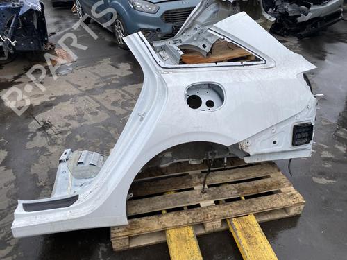 other-kia-ceed-sportswagon-cd-2018-37560146 main image